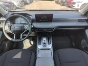 Haval Jolion I Йошкар-Ола  - изображение 39