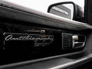 Land Rover Range Rover Sport I Рестайлинг Волгоград  - изображение 41