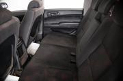 SsangYong Actyon I Пермь  - изображение 27