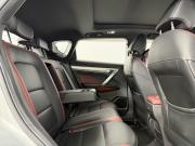 Geely Coolray I Калининград  - изображение 38