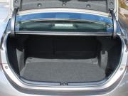 Toyota Corolla XI (E160 E170 E180) Рестайлинг 1 Дзержинск  - изображение 45