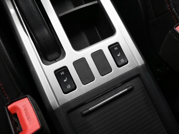 Haval H6 I с пробегом 2018 года, цена 1 350 000 рублей, 155545 км, внедорожник, Автокод Объявления