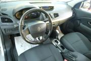 Renault Fluence I Омск  - изображение 33