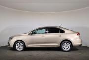Volkswagen Polo VI Ярославль  - изображение 32