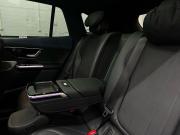 Mercedes-Benz EQE SUV Ростов-на-Дону  - изображение 41