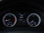 Skoda Kodiaq I Москва  - изображение 42