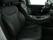Hyundai Santa Fe IV Рестайлинг Иваново  - изображение 32