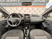 Lada (ВАЗ) Largus I Рестайлинг Краснодар  - изображение 35
