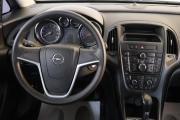 Opel Astra J Омск  - изображение 29