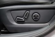 Changan UNI-T I Сургут  - изображение 47