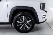 Haval H7 I Казань  - изображение 19