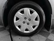 Chevrolet Cobalt II Архангельск  - изображение 35