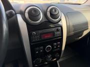 Lada (ВАЗ) Largus I Набережные Челны  - изображение 32