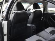 Volkswagen Jetta VI Краснодар  - изображение 29