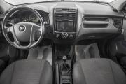Kia Sportage II Барнаул  - изображение 32