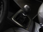 Hyundai Solaris II Тюмень  - изображение 32