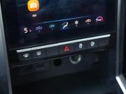 JAC T8 Pro Санкт-Петербург  - изображение 54