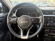 Kia Rio IV Рестайлинг Пермь  - изображение 32