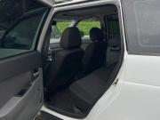 Lada (ВАЗ) Priora I Нефтекамск  - изображение 19
