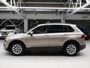 Volkswagen Tiguan II Челябинск  - изображение 29
