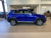 Changan CS35 Plus I Серпухов  - изображение 16