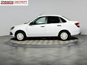 Lada (ВАЗ) Granta I Рестайлинг Белгород  - изображение 25