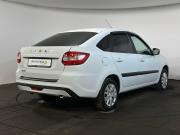 Lada (ВАЗ) Granta I Рестайлинг Великий Новгород  - изображение 26