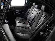 Mercedes-Benz E-Класс V (W213 S213 C238) Тюмень  - изображение 35