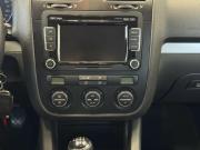Volkswagen Jetta V Волгоград  - изображение 30