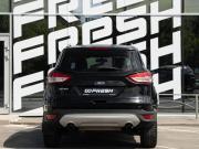 Ford Kuga II Волгоград  - изображение 24
