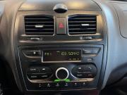 Lada (ВАЗ) Kalina II Чебоксары  - изображение 48