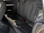 Audi A4 V (B9) Рестайлинг Москва  - изображение 59