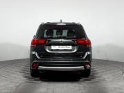 Mitsubishi Outlander III Рестайлинг 3 Санкт-Петербург  - изображение 25