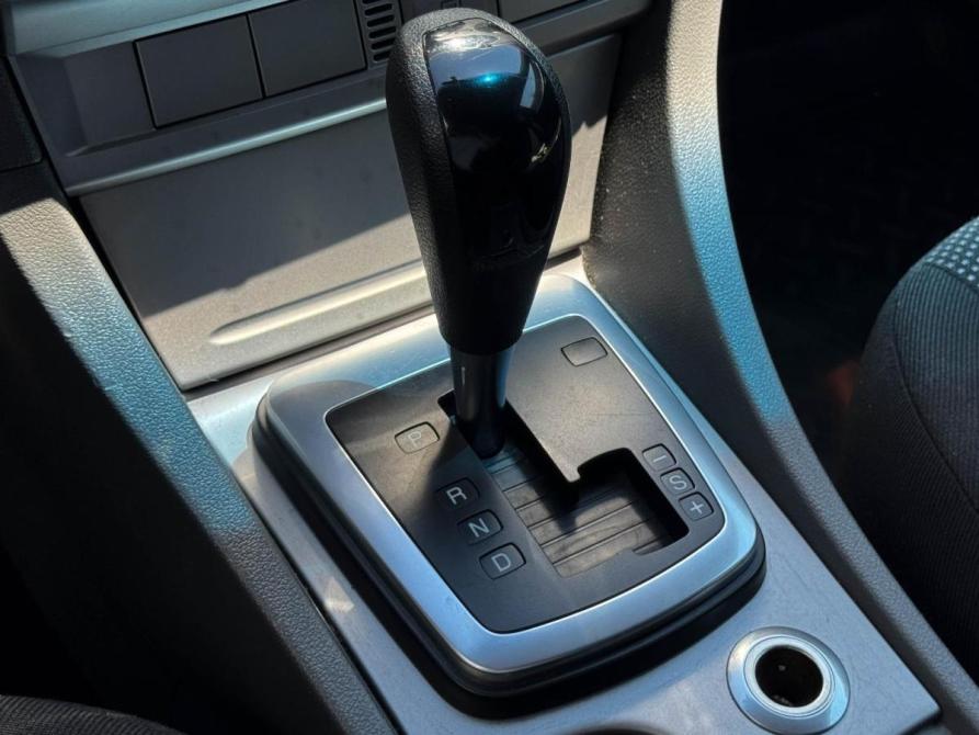 Ford Focus II Рестайлинг Кропоткин  - изображение 20