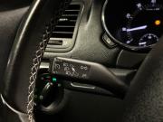 Skoda Yeti I Рестайлинг Челябинск  - изображение 39