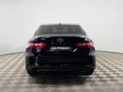 Toyota Camry VIII (XV70) Казань  - изображение 28