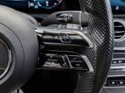 Mercedes-Benz E-Класс V (W213 S213 C238) Рестайлинг Краснодар  - изображение 41