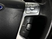 Ford S-MAX I Рестайлинг Калининград  - изображение 40