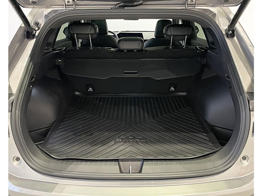 Haval F7 II Ярославль  - изображение 7