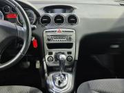 Peugeot 408 I Воронеж  - изображение 33