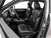 Haval Jolion I Рестайлинг Минеральные Воды  - изображение 27