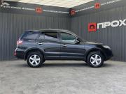Hyundai Santa Fe II Пермь  - изображение 46
