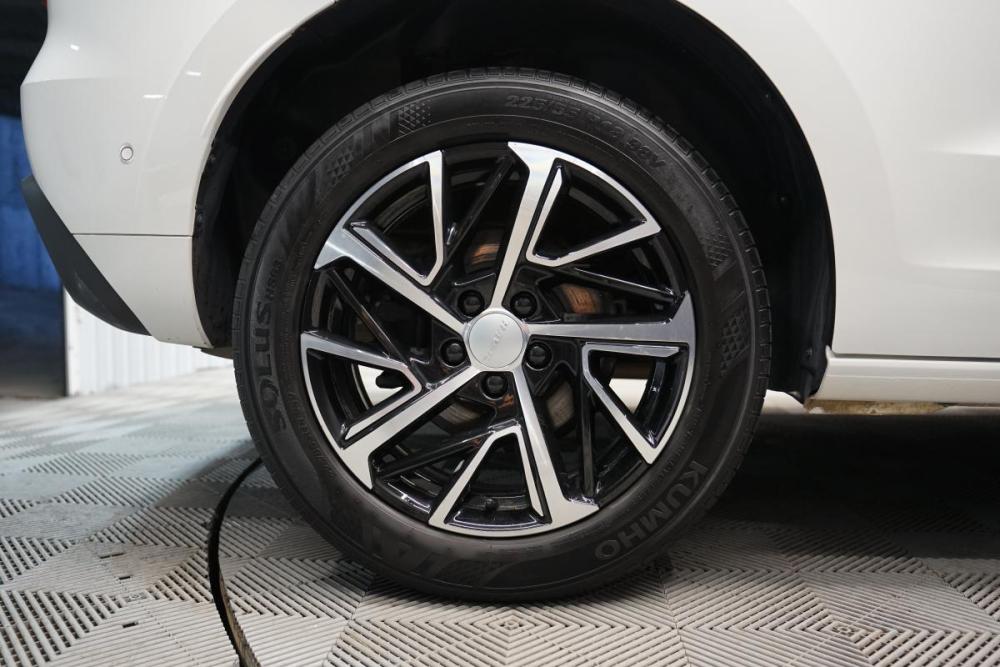 Haval Jolion I Крым  - изображение 26
