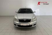 Skoda Octavia II (A5) Рестайлинг Астрахань  - изображение 20