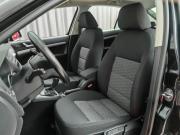 Skoda Octavia II (A5) Рестайлинг Подольск  - изображение 31