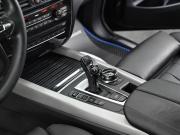 BMW X5 III (F15) Москва  - изображение 37