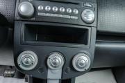 Mitsubishi Colt VI (Z20/Z30) Челябинск  - изображение 27