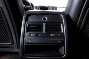 Volkswagen Touareg II Тюмень  - изображение 56