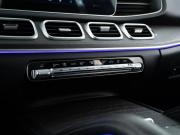 Mercedes-Benz GLE II (V167) Москва  - изображение 50