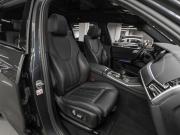 BMW X7 I (G07) Москва  - изображение 44